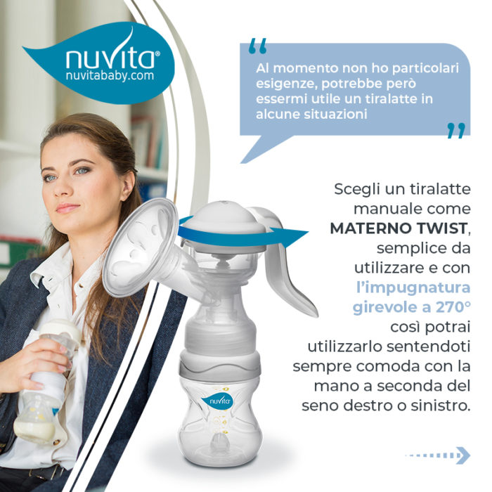 Promo 15 Luglio Promo 15 Luglio