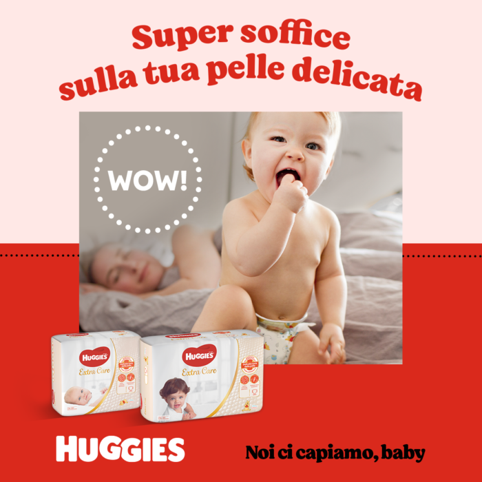 Promo 8 Agosto Promo 8 Agosto