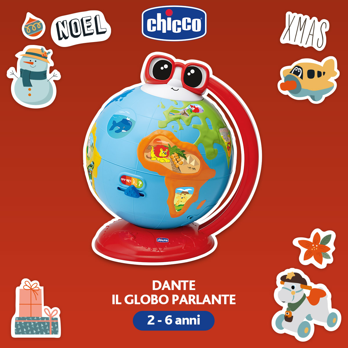 Globo