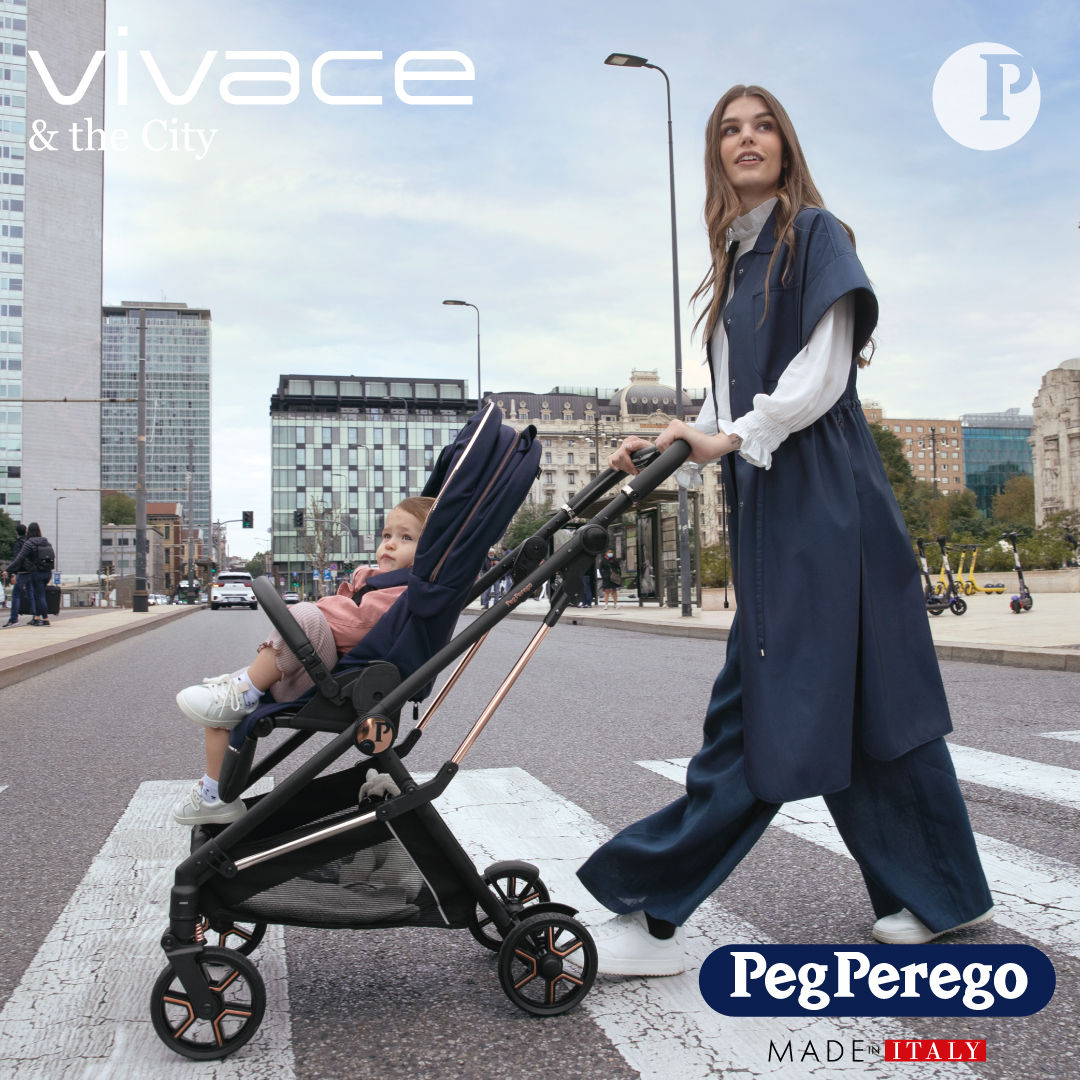 Vivace