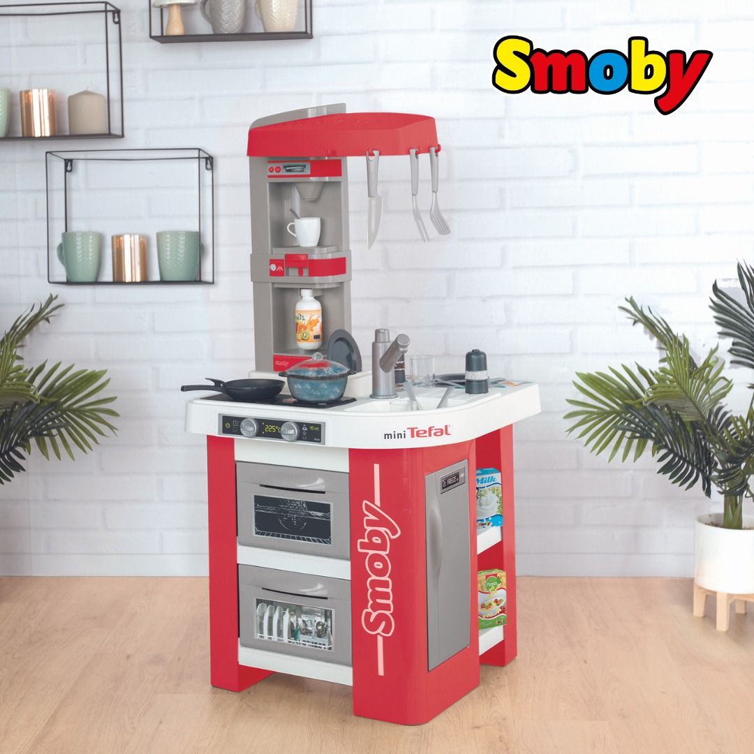 Cucina Studio Bubble
