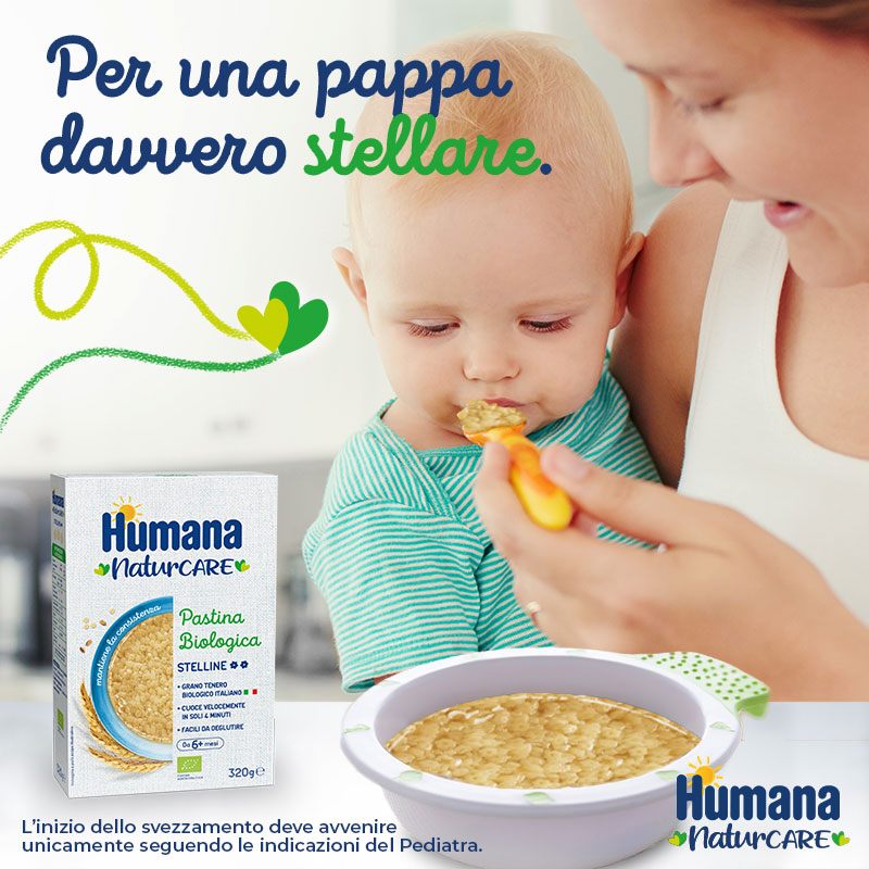Humana