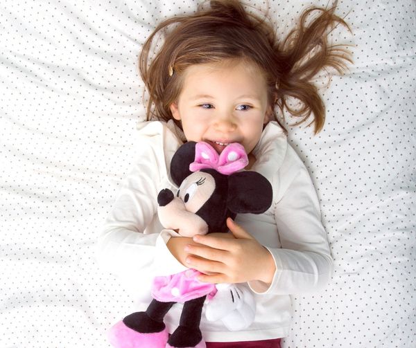 Minnie