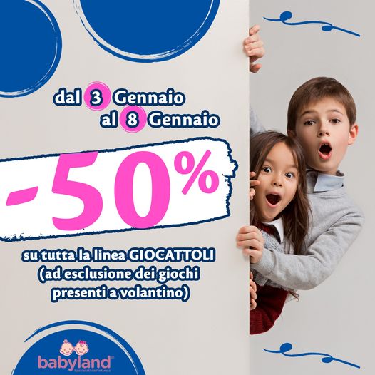 Giochi